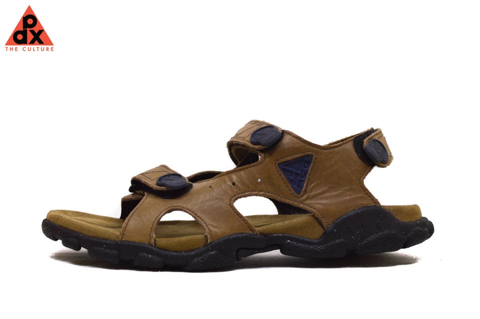 Mens Sandal, Size: 6-10 at Rs 259/pair in Delhi | ID: 20707599330