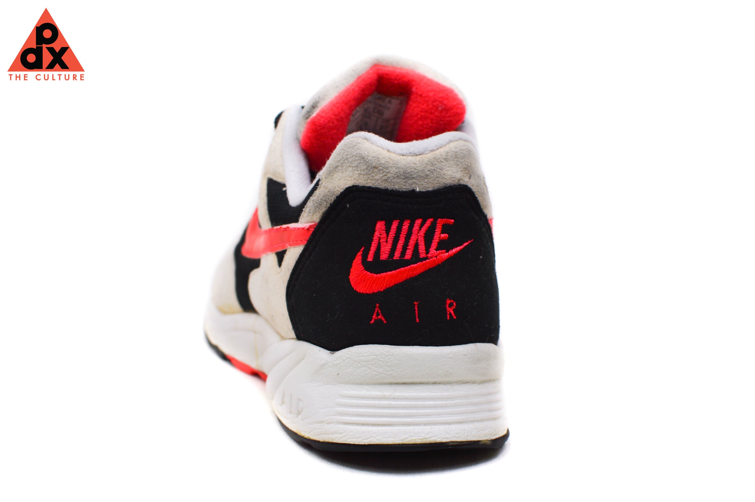 Nike air icarus 1994 fashion